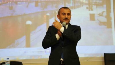 Tunceli’de kayıp üniversite öğrencisi Gülistan Doku ile ilgili soruşturma devam