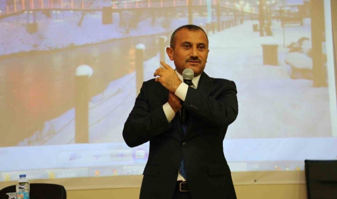 Tunceli’de kayıp üniversite öğrencisi Gülistan Doku soruşturmasıyla ilgili dönemin Tunceli