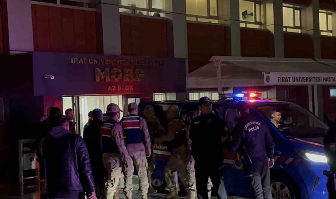 Tunceli’de 5 Ocak 2020 tarihinden beri kayıp olan Gülistan Doku