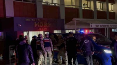 Tunceli’de 5 Ocak 2020 tarihinden beri kayıp olan Gülistan Doku