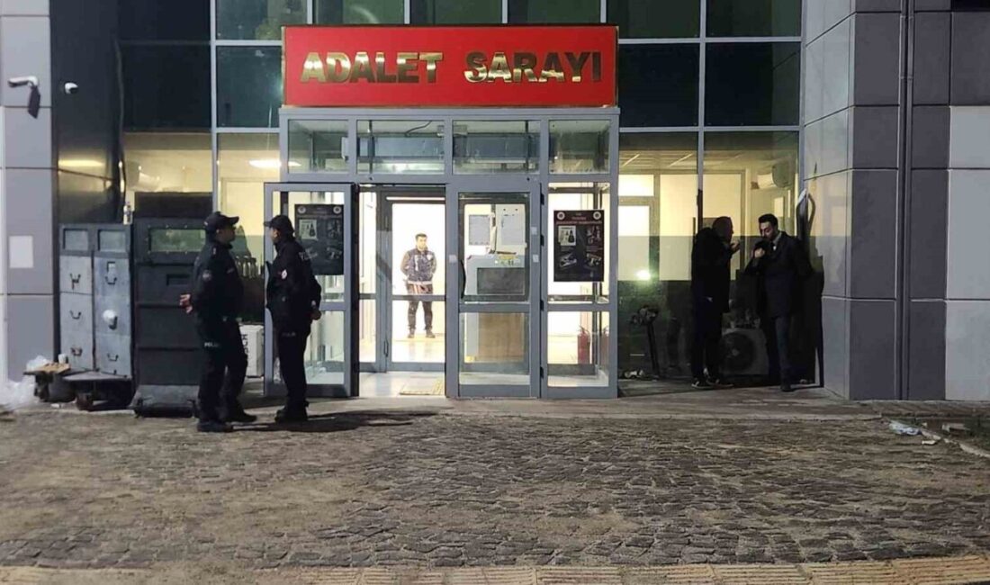 Tunceli’de 5 Ocak 2020 tarihinden beri kayıp olan Munzur Üniversitesi