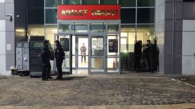 Tunceli’de 5 Ocak 2020 tarihinden beri kayıp olan Munzur Üniversitesi