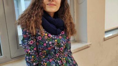 Tunceli’de 2020 yılından bu yana kayıp olan Gülistan Doku’nun soruşturması