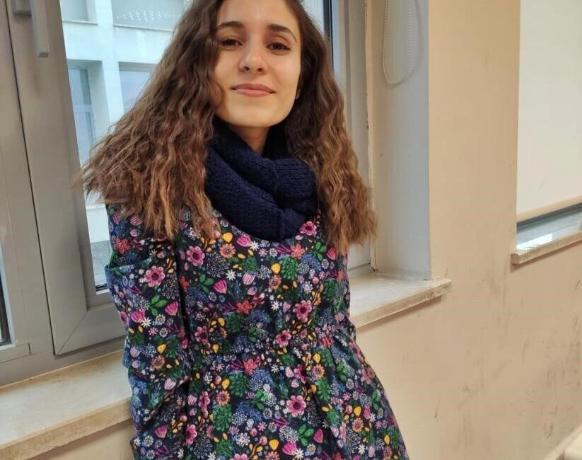 Tunceli’de 2020 yılından bu yana kayıp olan Gülistan Doku’nun soruşturması