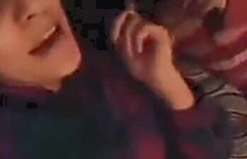 Tunceli’de 5 Ocak 2020 tarihinde kaybolan Munzur Üniversitesi Çocuk Gelişim