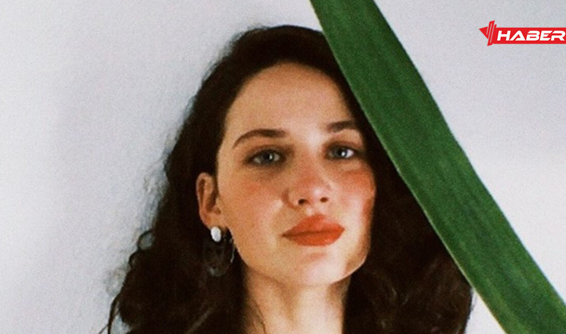 Halef: Köklerin Çağrısı dizisinde Hicran karakterinin vedası, senaryo akışında yaşanan