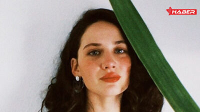 Halef: Köklerin Çağrısı dizisinde Hicran karakterinin vedası, senaryo akışında yaşanan