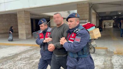 Samsun’da büyükbaş hayvan alım satımıyla ilgili yapılan dolandırıcılık olayıyla ilgili