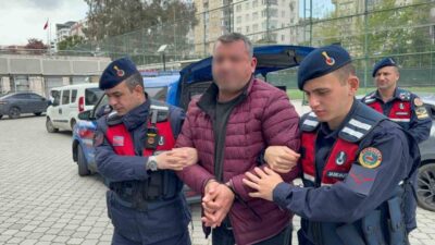 Samsun’da yaşanan büyükbaş hayvan alım satımıyla gerçekleştirilen dolandırıcılık olayında, aynı