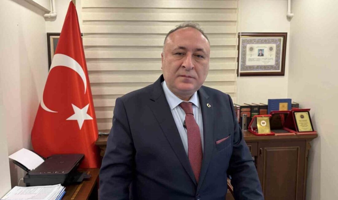 Tunceli’de 5 Ocak 2020 tarihinden bu yana kayıp olan Gülistan