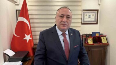 Tunceli’de 5 Ocak 2020 tarihinden bu yana kayıp olan Gülistan