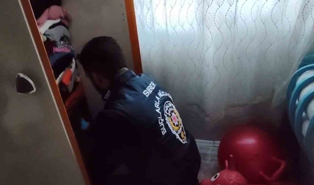 Iğdır Emniyet Müdürlüğü Siber Suçlarla Mücadele Şube Müdürlüğü, Iğdır Cumhuriyet