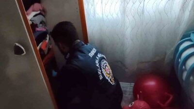 Iğdır Emniyet Müdürlüğü Siber Suçlarla Mücadele Şube Müdürlüğü, Iğdır Cumhuriyet