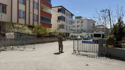 Iğdır’ın Karakuyu köyünde meydana gelen kavgada 2 kişinin kaybı ve