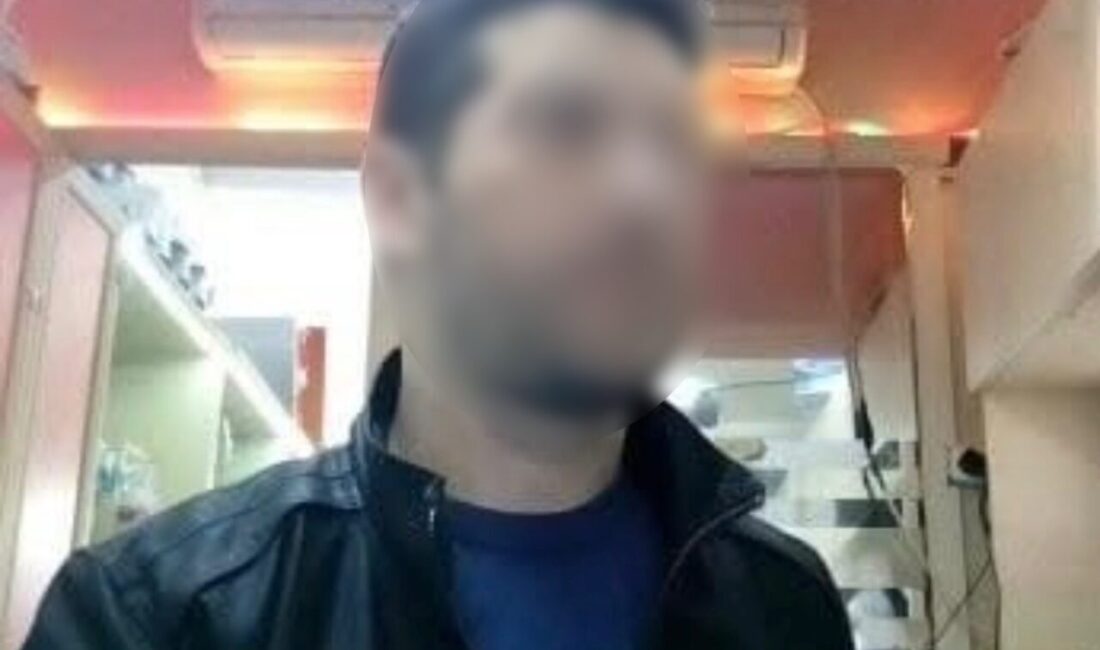 Samsun’da yaşanan cinsel istismar davasında, iki kız kardeşe yönelik suçlamaları