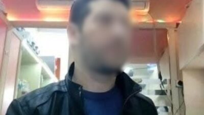 Samsun’da yaşanan cinsel istismar davasında, iki kız kardeşe yönelik suçlamaları