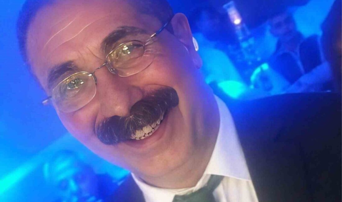 Kırıkkale’nin Sulakyurt ilçesinde yaşanan trajik olayda, 63 yaşındaki Musa Çağlar’ın