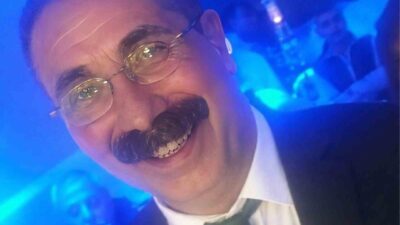 Kırıkkale’nin Sulakyurt ilçesinde yaşanan trajik olayda, 63 yaşındaki Musa Çağlar’ın