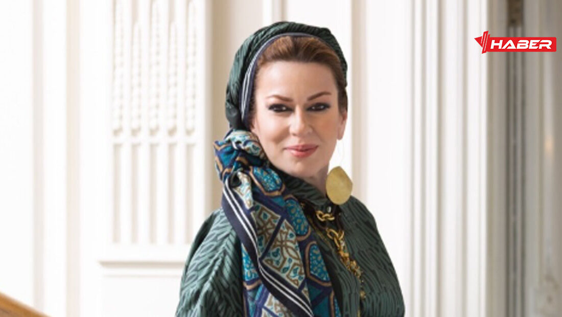 NOW TV ekranlarında yayınlanan ve güçlü oyuncu kadrosuyla dikkat çeken