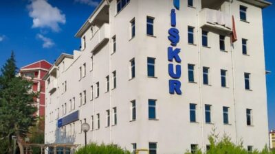 Yozgat İŞKUR’dan alınan bilgilere göre işbaşı eğitim programları kapsamında hem