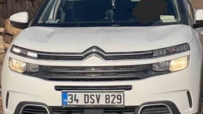 İstanbul’da 3 gün boyunca kayıp olan Mehmet Çiftlikci’nin cansız bedeni,