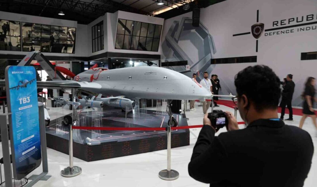 İtalya Deniz Kuvvetleri Komutanı Amiral Giuseppe Berutti Bergotto, İtalyan donanmasının