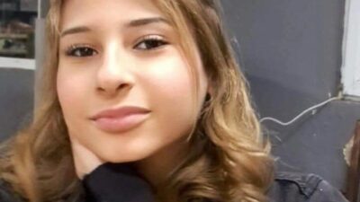 Buca ilçesinde uzun süredir haber alınamayan ve ailesi tarafından kaçırıldığı