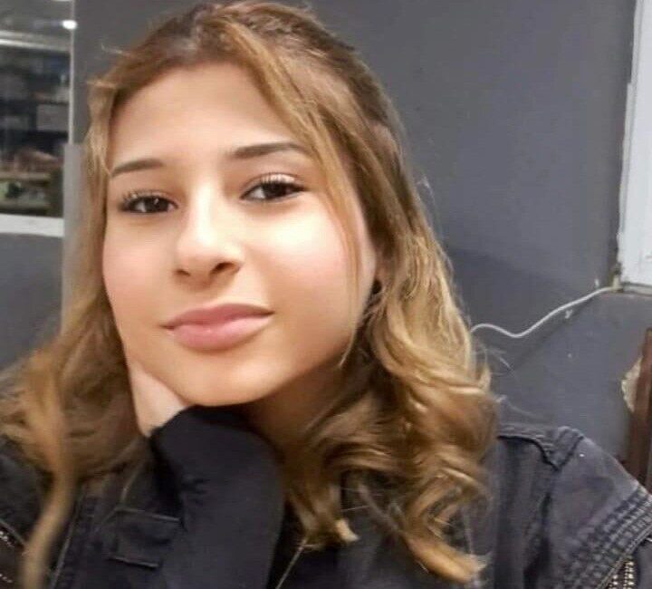 Buca ilçesinde uzun süredir haber alınamayan ve ailesi tarafından kaçırıldığı