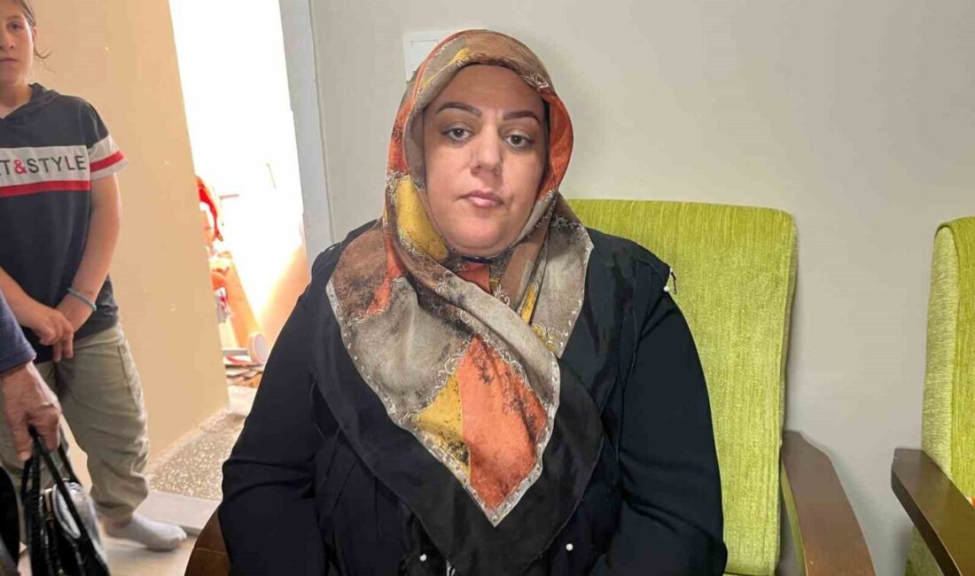 İzmir’in Çiğli ilçesinde, burun estetiği ameliyatı sırasında fenalaşan 23 yaşındaki