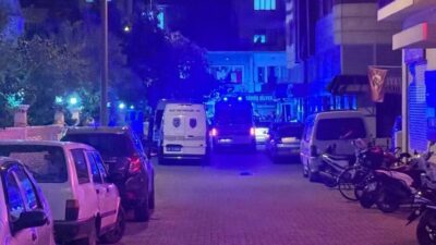 Muğla’nın Ortaca ilçesinde dün akşam saatlerinde meydana gelen olayda, iddiaya