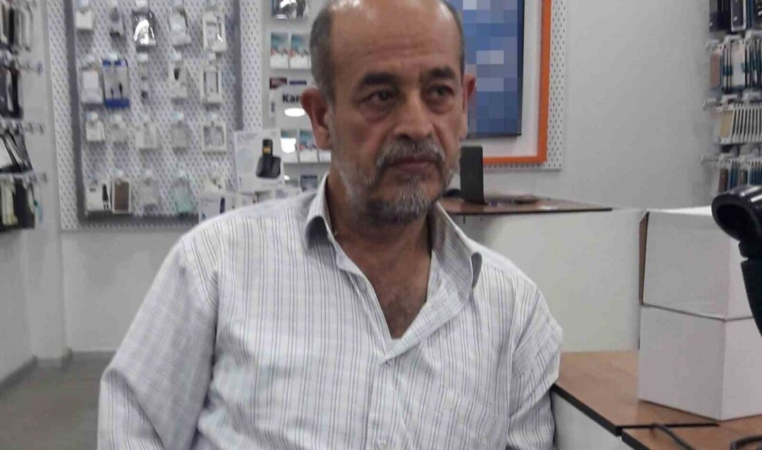 İstanbul’un Kağıthane ilçesinde meydana gelen üzücü bir olayda, servis aracı