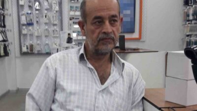 İstanbul’un Kağıthane ilçesinde meydana gelen üzücü bir olayda, servis aracı