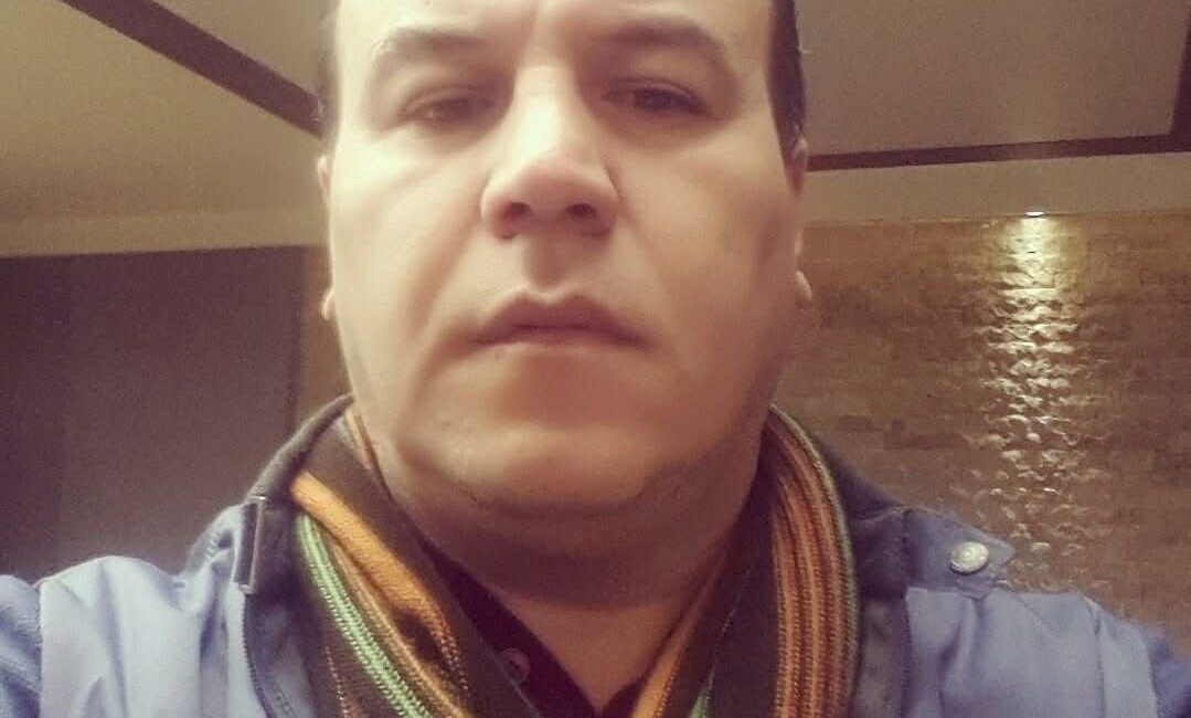 İzmir’in Gaziemir ilçesinde yaşanan trajik bir olayda, kalp krizi sonucu