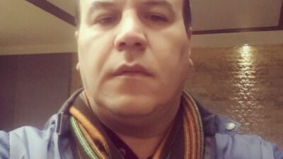 İzmir’in Gaziemir ilçesinde yaşanan trajik bir olayda, kalp krizi sonucu
