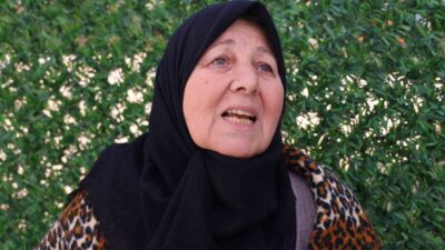 Adıyaman’ın Sincik ilçesinde görev yaparken ani bir kalp krizi sonucu