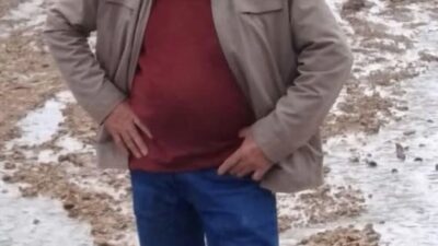 Trabzon’un Arsin ilçesinde, dün akşam saatlerinde meydana gelen bir kazada,