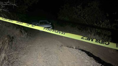 Bursa’da meydana gelen ve üç kişinin ölümü ile sonuçlanan gasp