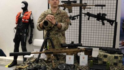 Aydın Adnan Menderes Üniversitesi tarafından düzenlenen Ege Kariyer Fuarı 2026,