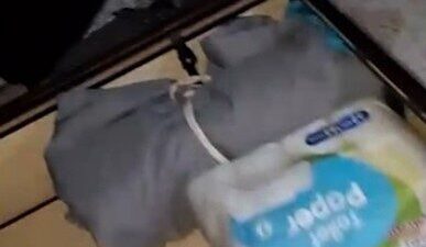 Kars ilinde gerçekleştirilen bir operasyonda, 8 ayrı suçtan toplamda 17