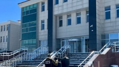 Kars ilinde uyuşturucuyla mücadele kapsamında yürütülen operasyonlar doğrultusunda, sokak satıcılarına