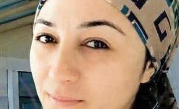 Kastamonu’da yaşanan acı bir kaza sonucunda, çocuğunu okula bıraktıktan sonra