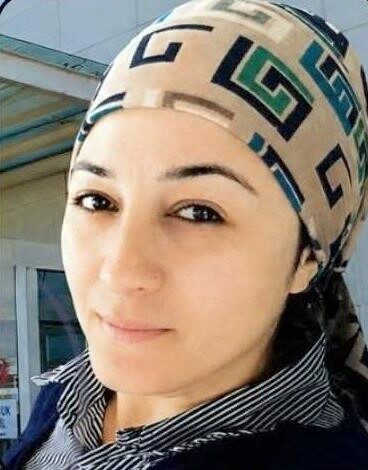 Kastamonu’da yaşanan acı bir kaza sonucunda, çocuğunu okula bıraktıktan sonra