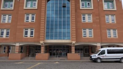 Kastamonu’da meydana gelen bir olayda, Seyfi Ç. adlı şahıs husumetlisini