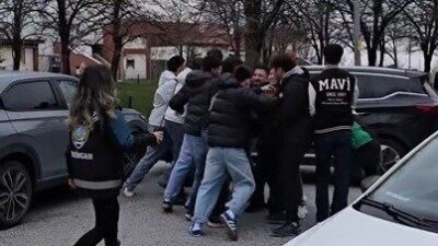 Erzincan’da, Türk Polis Teşkilatı’nın 181. kuruluş yıl dönümü ve Polis