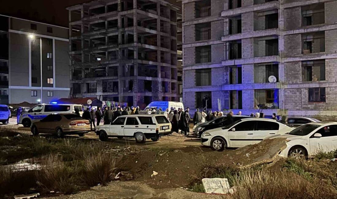 Isparta’da kaybolan 16 yaşındaki lise öğrencisi Feyza Keskin, sabah saatlerinden