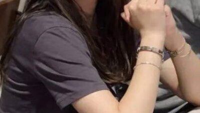 Isparta’da kaybolan 16 yaşındaki lise öğrencisi Feyza Keskin, dün akşam