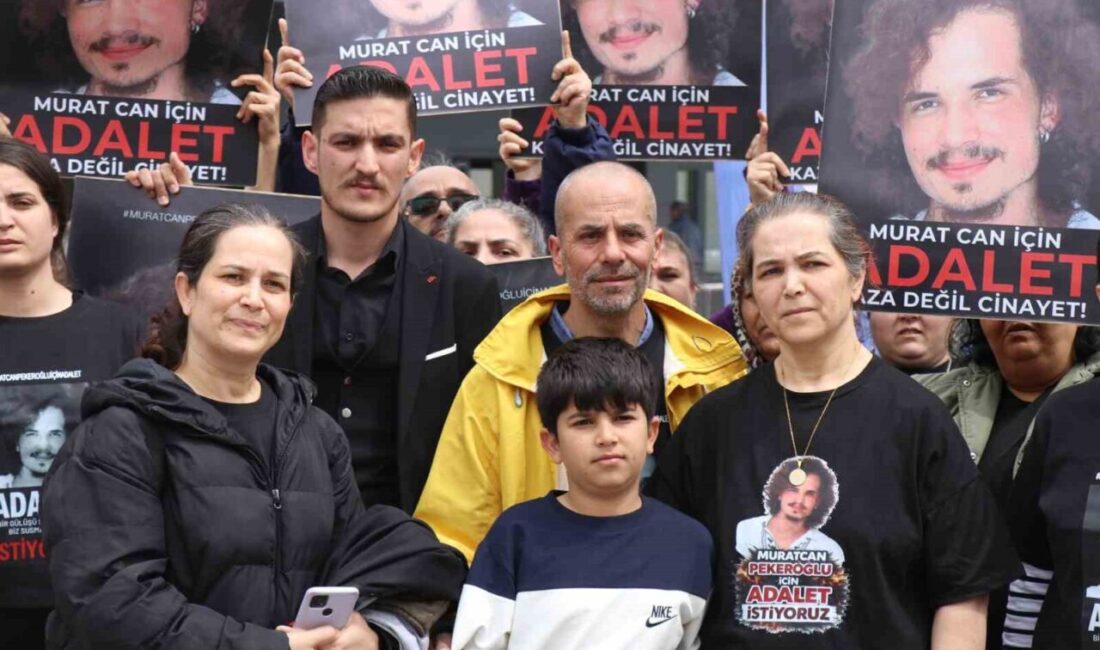 Denizli’de geçtiğimiz yıl otomobil ile motosiklet arasında meydana gelen kazada