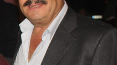 Mersin’in Tarsus ilçesinde yaşanan trafik kazasında ağır yaralanan bir kişi,