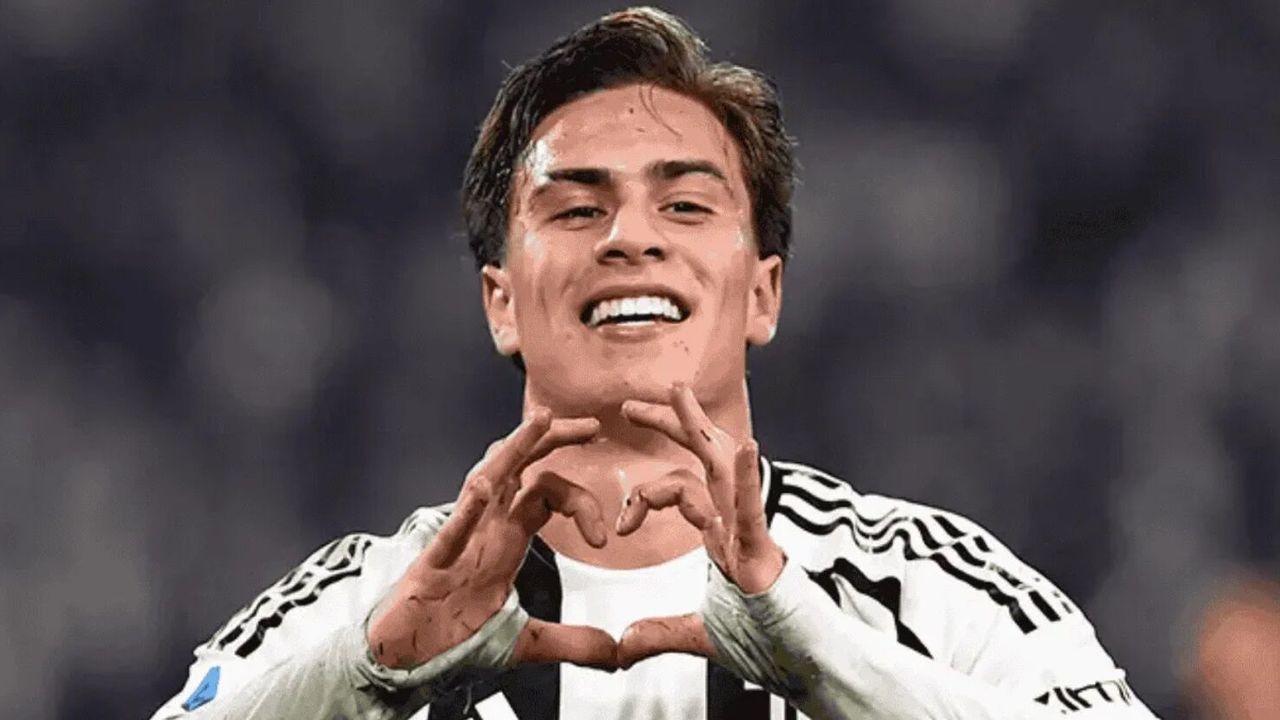 Milli futbolcu Kenan Yıldız kimdir? Hayatı, kariyeri ve tüm merak edilenler  - Alanya Haber - Alanya Son Dakika Haberleri