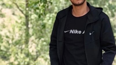 Zile ilçesinde bir genç kenenin ısırması sonucu Kırım Kongo Kanamalı